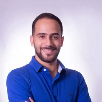Dra. Juliana R., fisioterapeuta